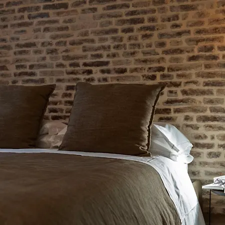 Ca Delle Capriate, An Intimate Retreat At Ca D'oro * Venice