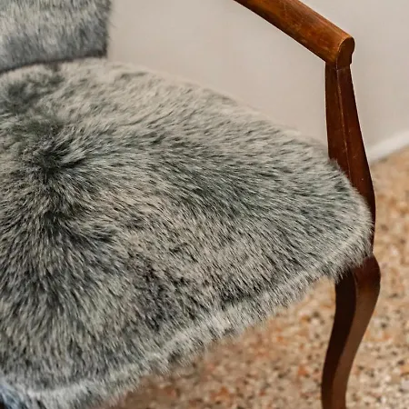 Ca Delle Capriate, An Intimate Retreat At Ca D'oro Venedig