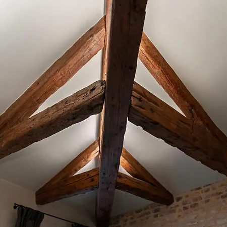 Apartment Ca Delle Capriate, An Intimate Retreat At Ca D'oro Venedig