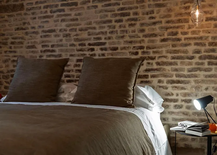 Ca Delle Capriate, An Intimate Retreat At Ca D'oro * Benátky